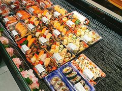 -盒马鲜生(189购物中心店)