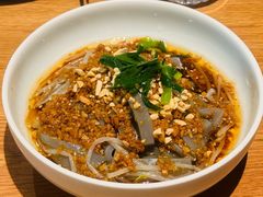 -一坐一忘云南菜(嘉里中心店)