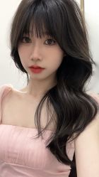 -YESIDO椰岛造型烫发染发专业店