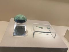 -南越王博物院(王宫展区)