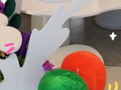 -巴黎春天(陕西路店)