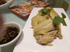 -阿娘家·原生态农家菜(国顺东路店)