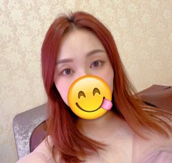 点击看大图 -Sying杉影日式烫染專門店