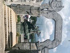 -南诏风情岛