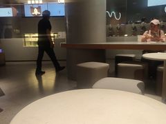 -喜茶(深圳喜荟城店)