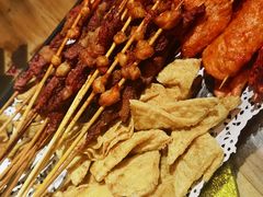 -东瓯泡泡(百里东路店)