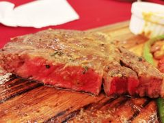 -红房子西菜馆(淮海中路店)