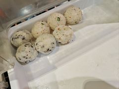 -33韩式自助烧烤(环城南路店)