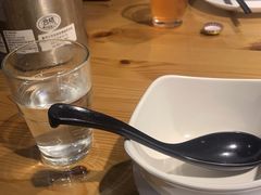 -华餐馆(莫邪路店)