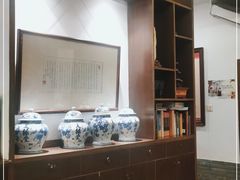 -天禄堂西溪庄园