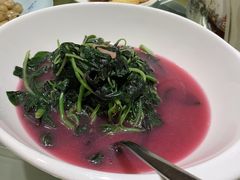 -鲍鱼王子(深圳大厦店)