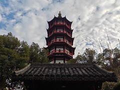 -绳金塔
