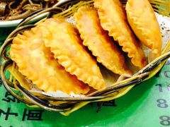 iphone_upload_pic-令氏家外家岐山面(火炬路店)