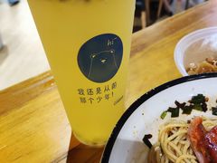 -金铂广场(龙归店)