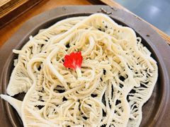 -土连锅·现熬养生汤锅(梁家巷店)