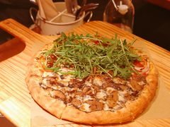 -火鬼 PYRO(五道口店)