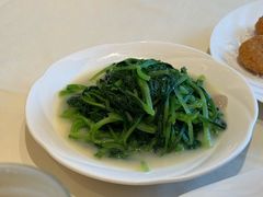 -利苑酒家(合景国际金融广场店)