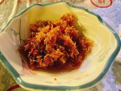-三妹小龙虾·黄油蟹(华侨城总店)