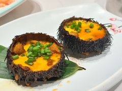 -映像威海·海鲜味道(市区店)