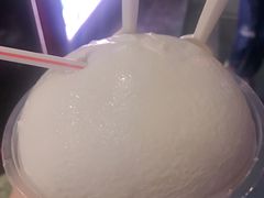 -椰子下蛋(南锣鼓巷店)