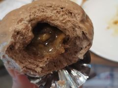 -北海金昌开元名都大酒店·四季轩中餐厅