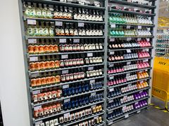 -KKV(深圳宏发大仟里店)