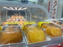 -味多美蛋糕(东直门店)