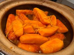 -煲煲好(朝阳门店)