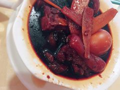 -又一间茶点轩(百汇广场店)
