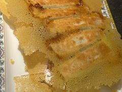 -品味居·首店·大连鲜活海鲜大连菜(东港店)