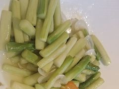 -味钱塘·钱塘浙宴(宋城之江银泰店)