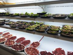 -老猫牛肉火锅(沙溪店)