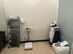 -寇氏拔罐减肥