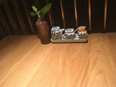 -提香日本料理