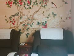 -大唐盲人按摩中心(黄山路店)