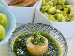 -云门锦翠(商鼎国际店)