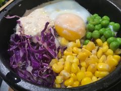 -鹤江桥·红油牛肉粉(SKP店)