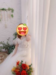 -菲林婚纱摄影工作室