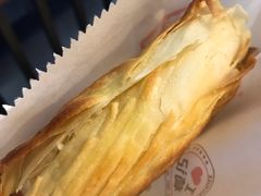 -荀记肉夹馍(欧亚卖场店)