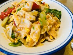 -妈妈的味道·腾冲特色菜(和顺古镇店)