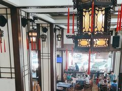 -伯乐居茶艺馆(石岐大信店)