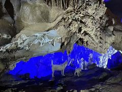 -Club Med地中海俱乐部·桂林度假村