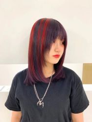 -贰伍玖造型