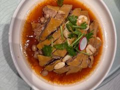 -江南婆婆(车墩店)
