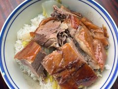 -香辉食馆(新兴路店)