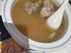 -發起人·肉骨茶(万象汇店)