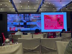 -金汇酒楼(中山东区店)