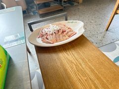 -原味四季椰子鸡(平湖天虹店)