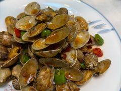 -苏湘小馆·不做预制菜(青年公社店)