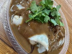 -潮味肠粉(猷巷店)